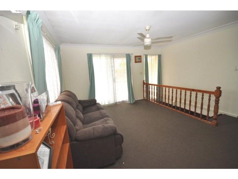 30  Wagensveldt Street SLACKS CREEK 4127, Slacks Creek QLD 4127