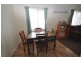 30  Wagensveldt Street SLACKS CREEK 4127, Slacks Creek QLD 4127