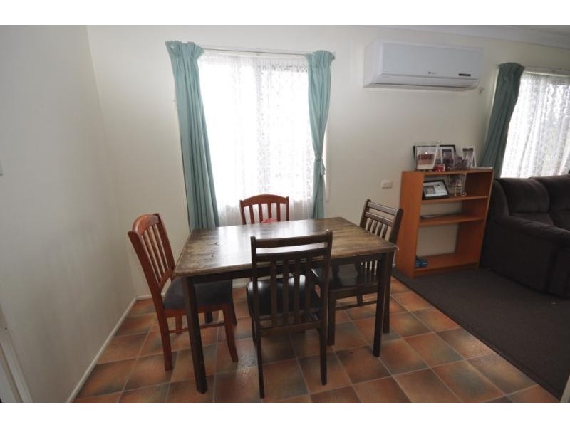 30  Wagensveldt Street SLACKS CREEK 4127, Slacks Creek QLD 4127