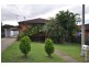 12 Claudia Street KINGSTON 4114, Kingston QLD 4114