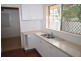 12 Claudia Street KINGSTON 4114, Kingston QLD 4114