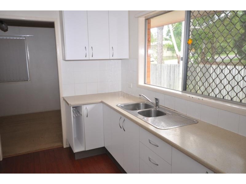 12 Claudia Street KINGSTON 4114, Kingston QLD 4114