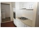 12 Claudia Street KINGSTON 4114, Kingston QLD 4114