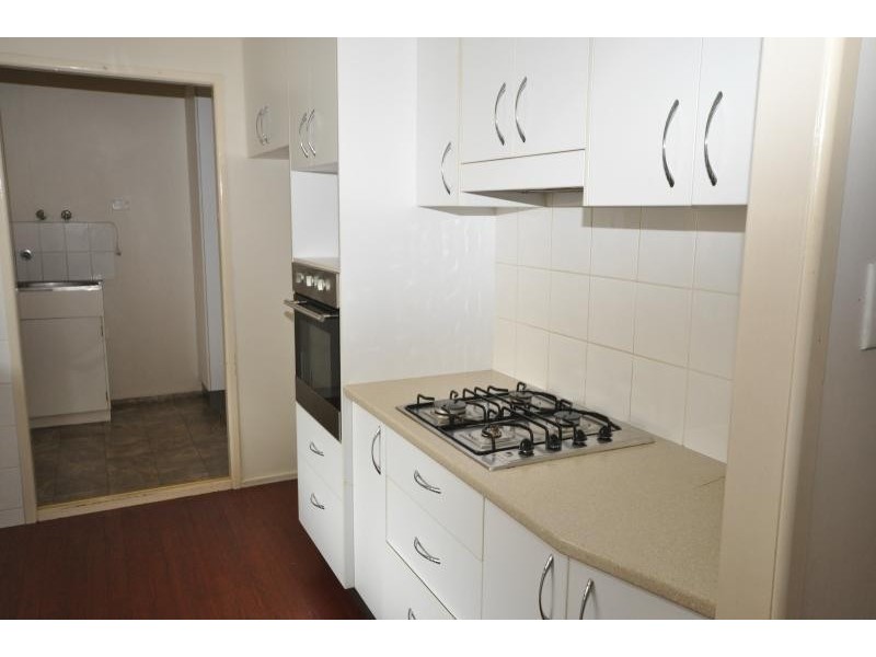 12 Claudia Street KINGSTON 4114, Kingston QLD 4114