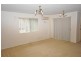 12 Claudia Street KINGSTON 4114, Kingston QLD 4114