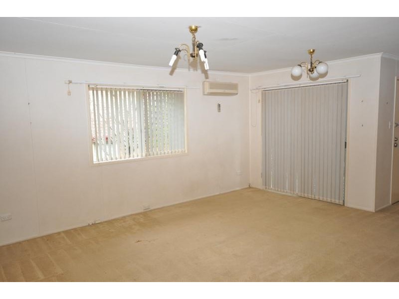 12 Claudia Street KINGSTON 4114, Kingston QLD 4114