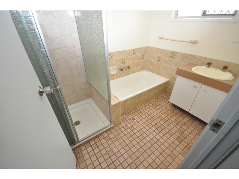 149 Smith Road WOODRIDGE 4114, Woodridge QLD 4114