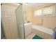 219 Kingston Road, Woodridge QLD 4114