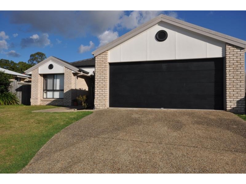 9 Chams Street MARSDEN 4132, Marsden QLD 4132