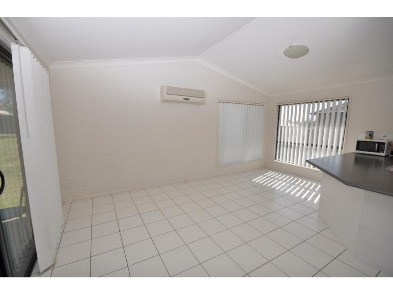 9 Chams Street MARSDEN 4132, Marsden QLD 4132