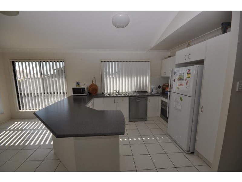 9 Chams Street MARSDEN 4132, Marsden QLD 4132