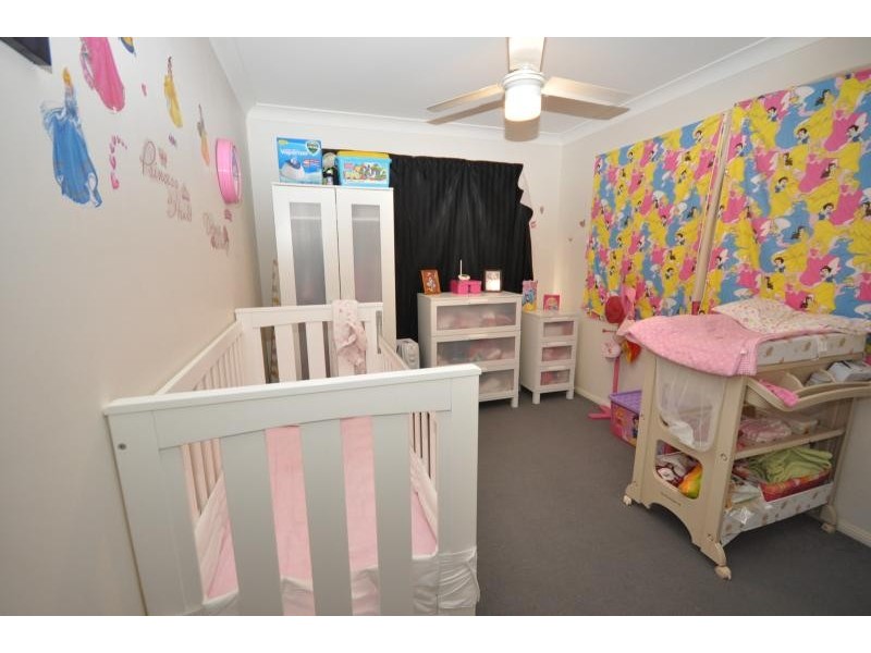 9 Chams Street MARSDEN 4132, Marsden QLD 4132