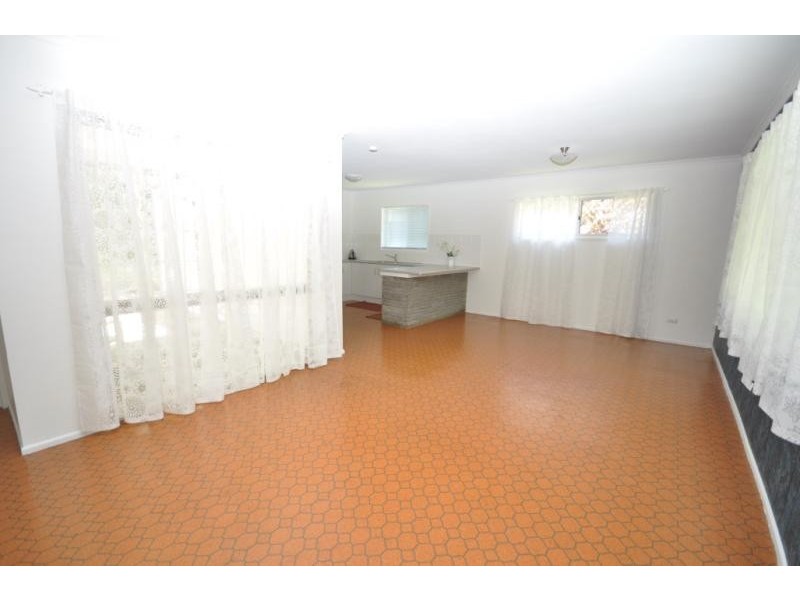 41 Orchid Street WOODRIDGE 4114, Woodridge QLD 4114