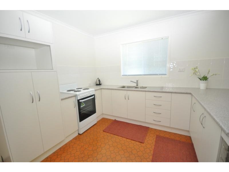 41 Orchid Street WOODRIDGE 4114, Woodridge QLD 4114