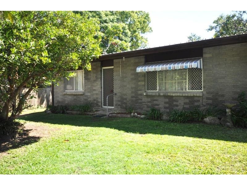 41 Orchid Street WOODRIDGE 4114, Woodridge QLD 4114