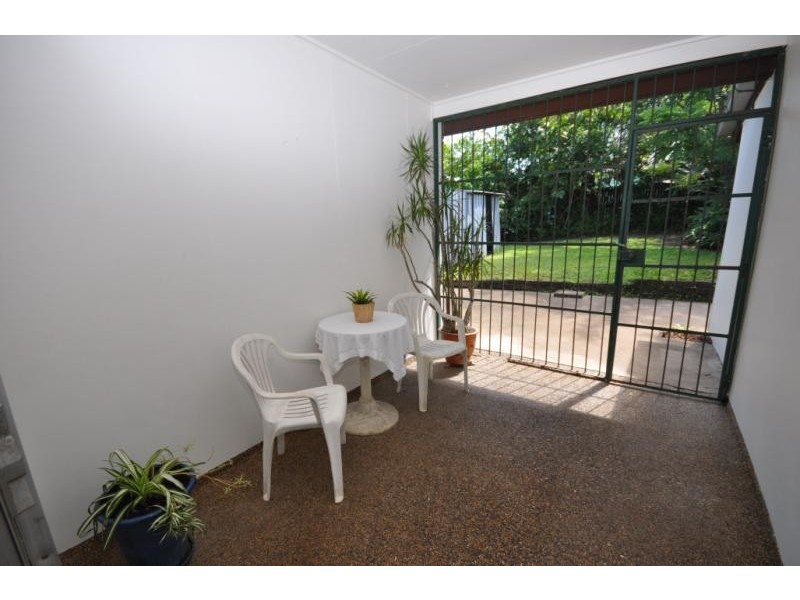 41 Orchid Street WOODRIDGE 4114, Woodridge QLD 4114