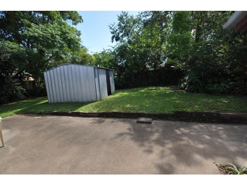 41 Orchid Street WOODRIDGE 4114, Woodridge QLD 4114