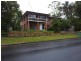 12 Isabel Street LOGANLEA 4131, Loganlea QLD 4131