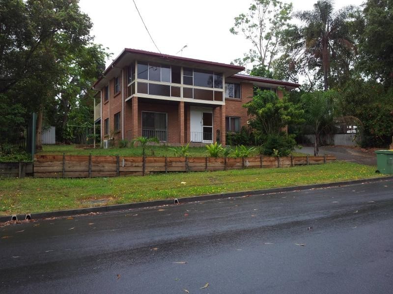 12 Isabel Street LOGANLEA 4131, Loganlea QLD 4131