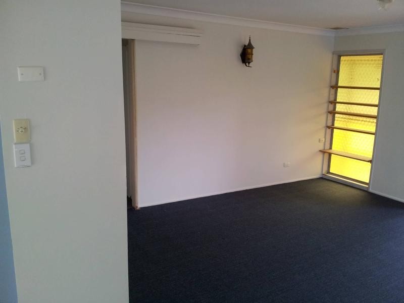 12 Isabel Street LOGANLEA 4131, Loganlea QLD 4131