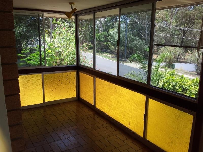 12 Isabel Street LOGANLEA 4131, Loganlea QLD 4131