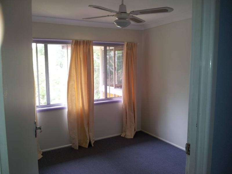 12 Isabel Street LOGANLEA 4131, Loganlea QLD 4131