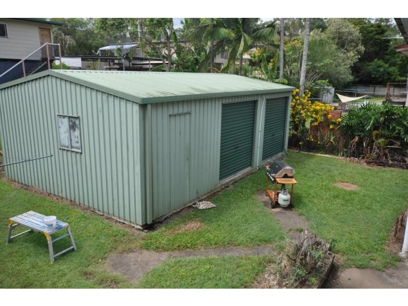 13 Louden Street WOODRIDGE 4114, Woodridge QLD 4114