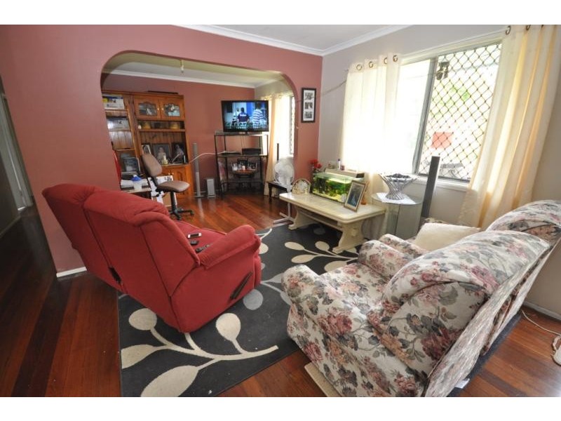 13 Louden Street WOODRIDGE 4114, Woodridge QLD 4114