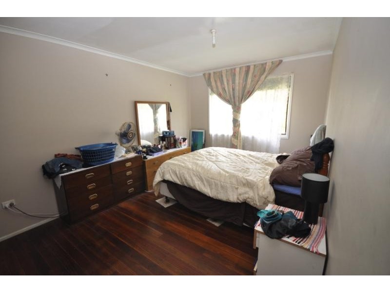 13 Louden Street WOODRIDGE 4114, Woodridge QLD 4114