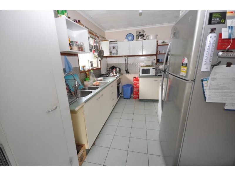 13 Louden Street WOODRIDGE 4114, Woodridge QLD 4114