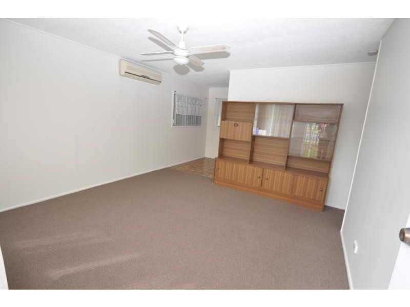 5 Wilbur Street LOGAN CENTRAL 4114, Logan Central QLD 4114