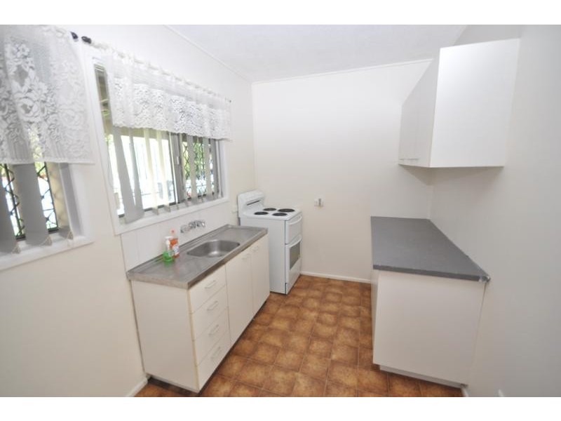 5 Wilbur Street LOGAN CENTRAL 4114, Logan Central QLD 4114