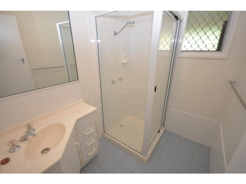 5 Wilbur Street LOGAN CENTRAL 4114, Logan Central QLD 4114