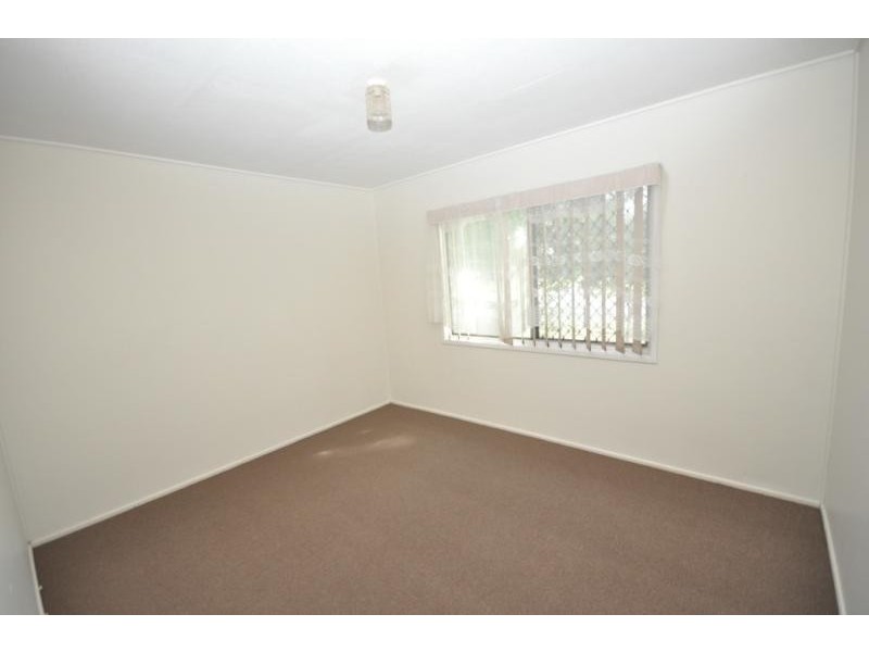 5 Wilbur Street LOGAN CENTRAL 4114, Logan Central QLD 4114