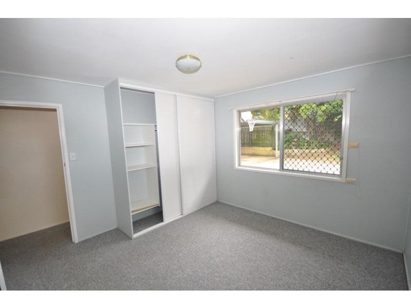 13 Leonard Street KINGSTON 4114, Kingston QLD 4114