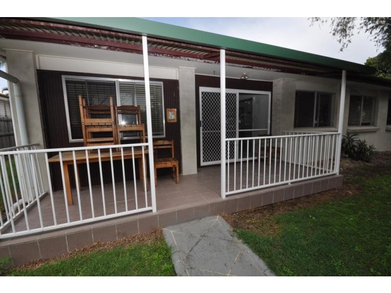 88 Railway Parade WOODRIDGE 4114, Woodridge QLD 4114