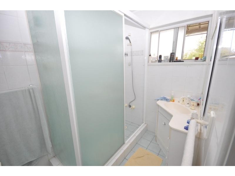 88 Railway Parade WOODRIDGE 4114, Woodridge QLD 4114