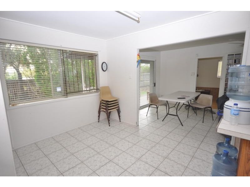 88 Railway Parade WOODRIDGE 4114, Woodridge QLD 4114