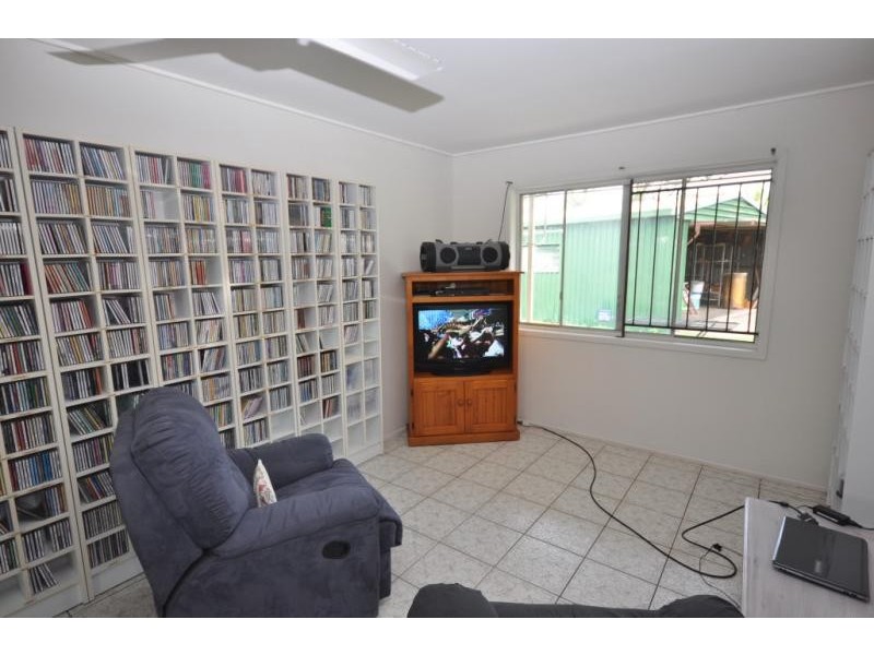 88 Railway Parade WOODRIDGE 4114, Woodridge QLD 4114