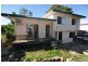 6 Modillion Street WOODRIDGE 4114, Woodridge QLD 4114