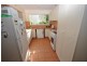 6 Modillion Street WOODRIDGE 4114, Woodridge QLD 4114