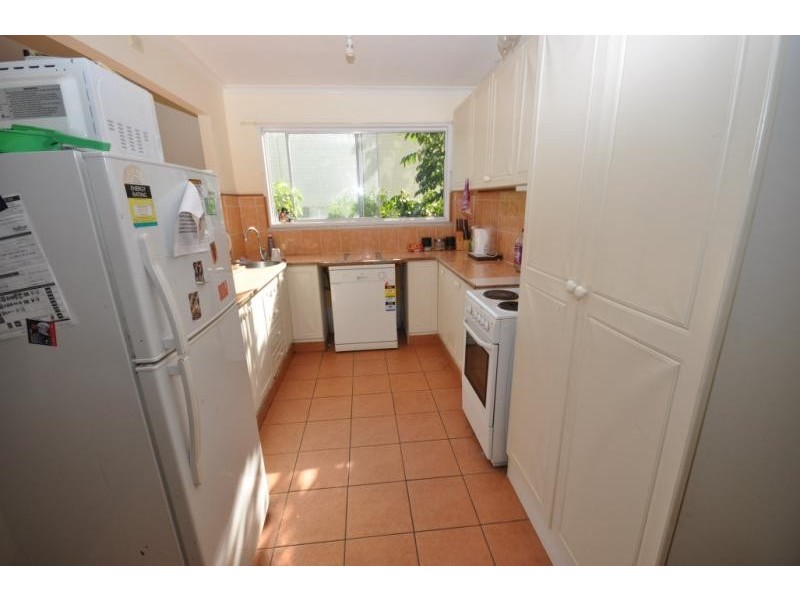 6 Modillion Street WOODRIDGE 4114, Woodridge QLD 4114