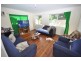 6 Modillion Street WOODRIDGE 4114, Woodridge QLD 4114