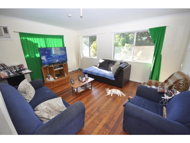 6 Modillion Street WOODRIDGE 4114, Woodridge QLD 4114