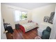 6 Modillion Street WOODRIDGE 4114, Woodridge QLD 4114