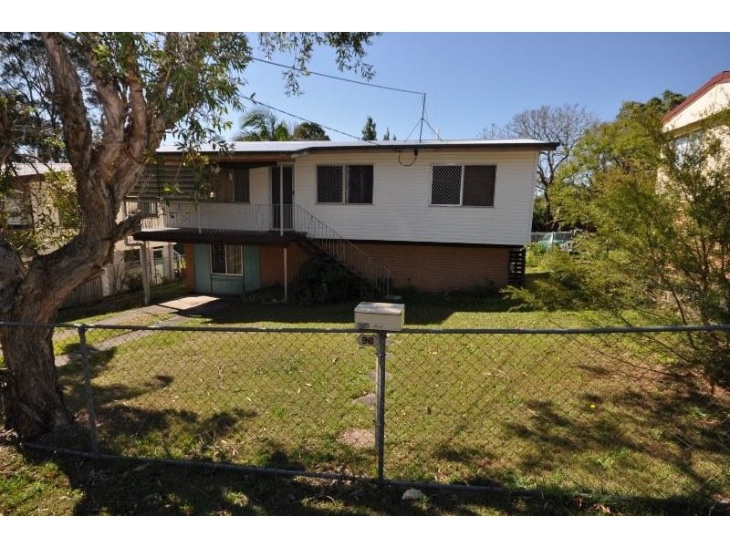 96 Albert Street WOODRIDGE 4114, Woodridge QLD 4114