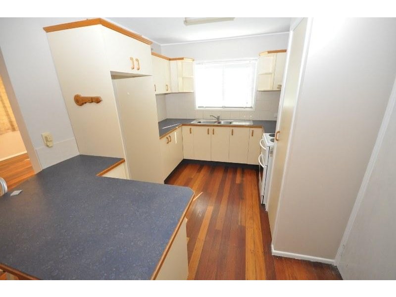 96 Albert Street WOODRIDGE 4114, Woodridge QLD 4114