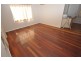 96 Albert Street WOODRIDGE 4114, Woodridge QLD 4114