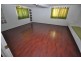 96 Albert Street WOODRIDGE 4114, Woodridge QLD 4114