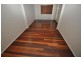 96 Albert Street WOODRIDGE 4114, Woodridge QLD 4114